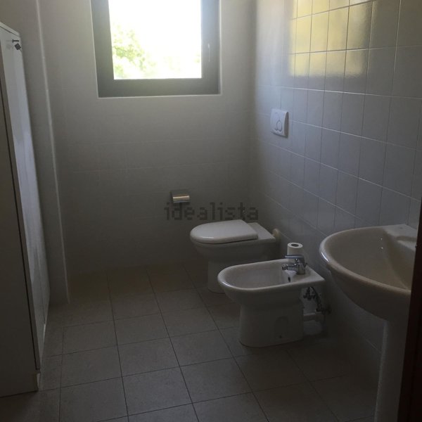 capannone in affitto a San Vendemiano