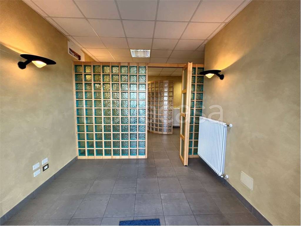 ufficio in affitto a San Vendemiano