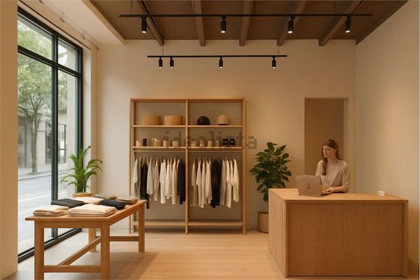 ufficio in affitto a San Vendemiano