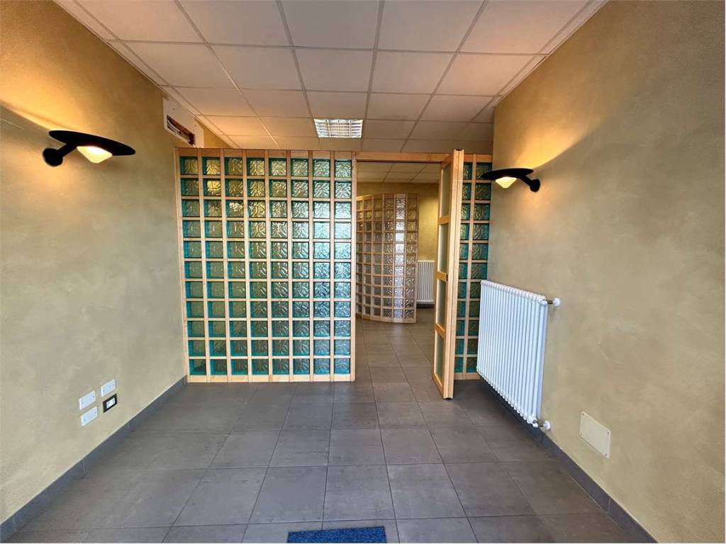 ufficio in affitto a San Vendemiano