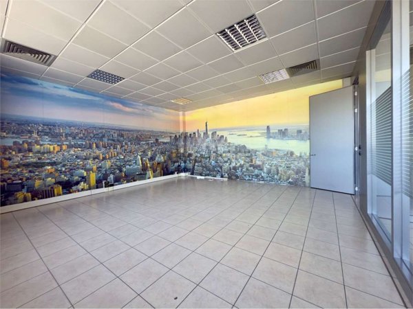 ufficio in affitto a San Vendemiano