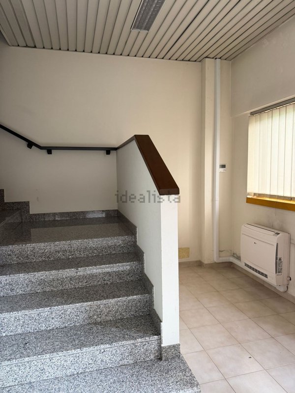 ufficio in affitto a San Vendemiano in zona Fossamerlo