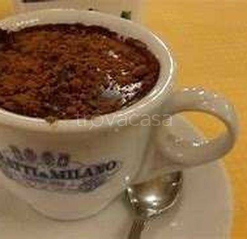 negozio in affitto a San Vendemiano in zona Fossamerlo