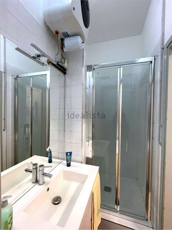 ufficio in affitto a San Vendemiano in zona Fossamerlo