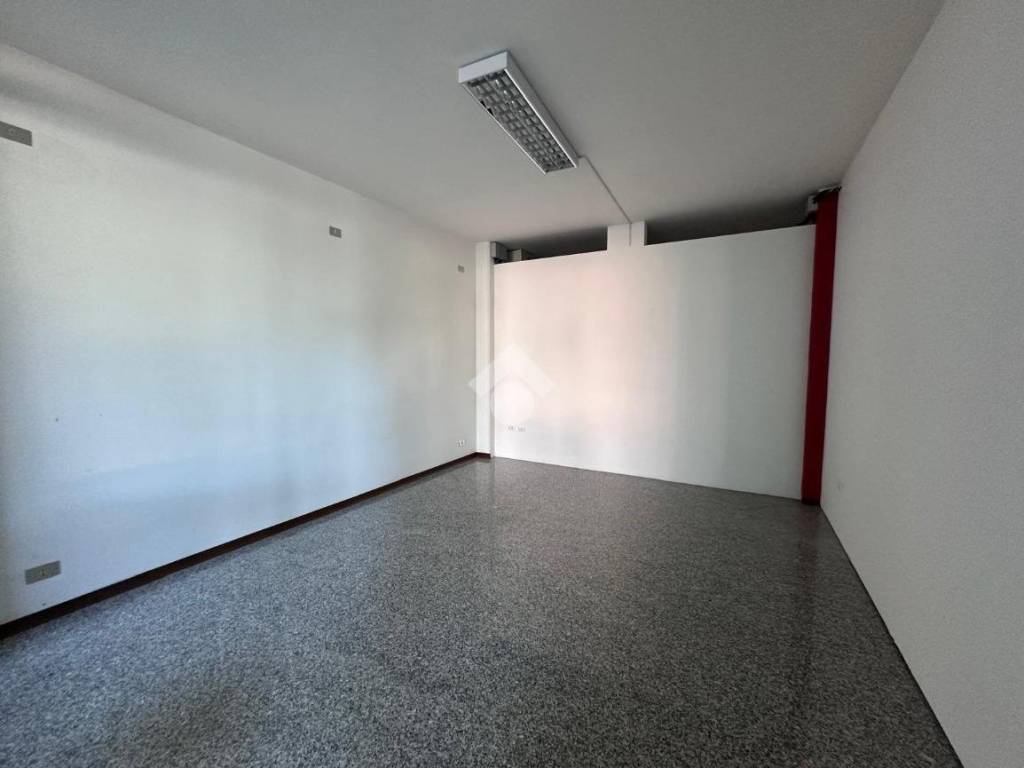 ufficio in affitto a San Zenone degli Ezzelini