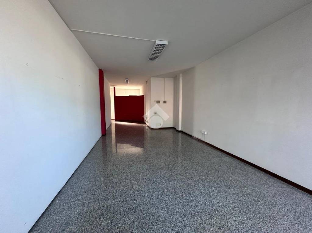 immagine annuncio 0 di 1