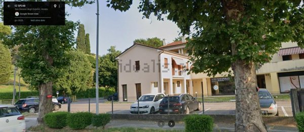ufficio in affitto a San Zenone degli Ezzelini