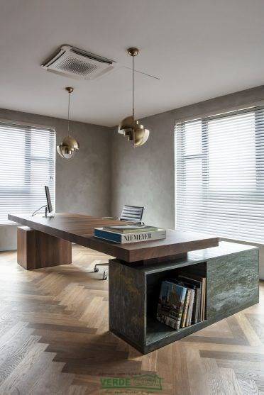 negozio in affitto a San Zenone degli Ezzelini