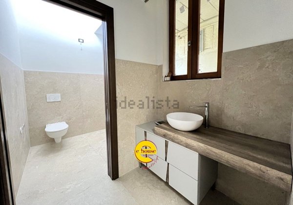 ufficio in affitto a San Zenone degli Ezzelini in zona Sopracastello