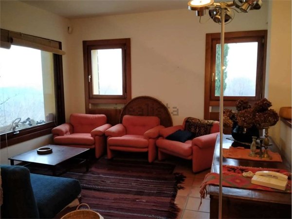 appartamento in affitto a San Zenone degli Ezzelini