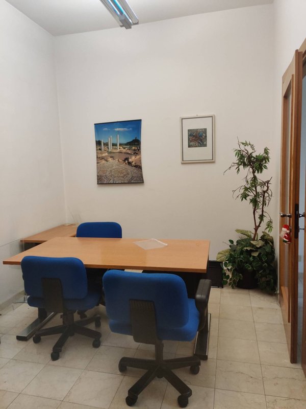 negozio in affitto a Silea