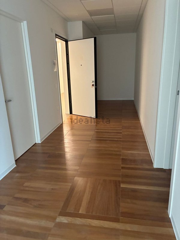 ufficio in affitto a Silea