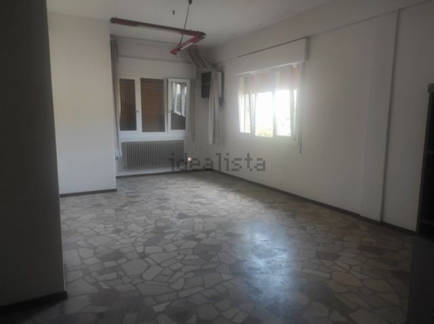 ufficio in affitto a Silea