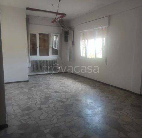 ufficio in affitto a Silea