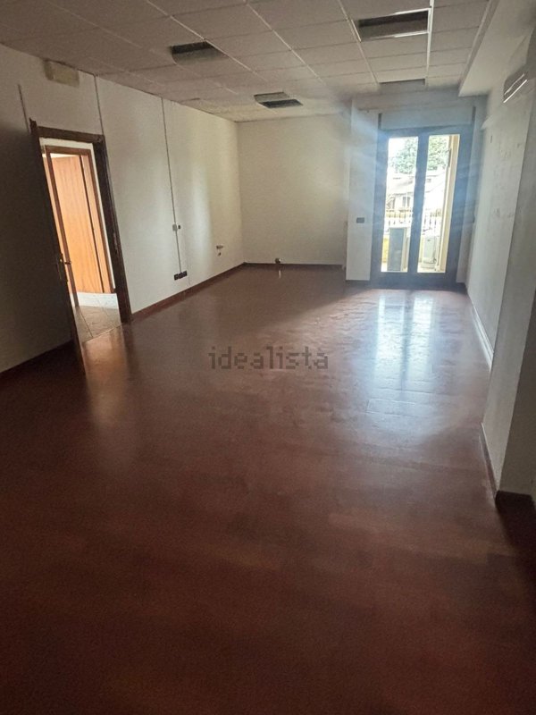 ufficio in affitto a Silea