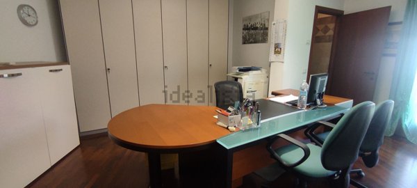 ufficio in affitto a Silea