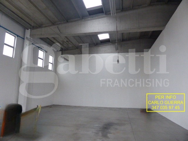 appartamento in affitto a Silea