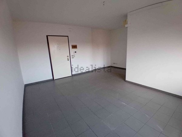 immagine annuncio 0 di 1