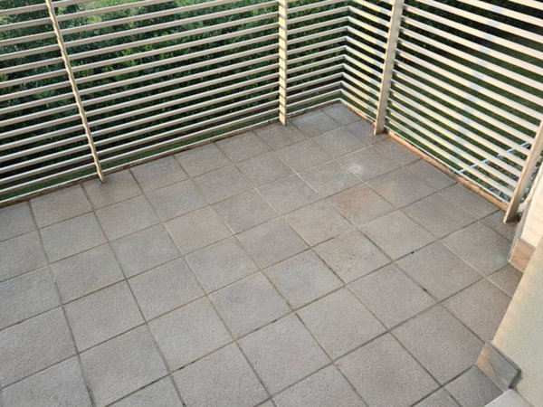 appartamento in affitto a Silea