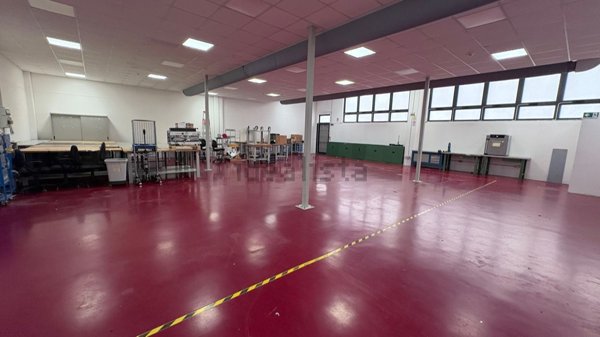 casa semindipendente in affitto a Silea