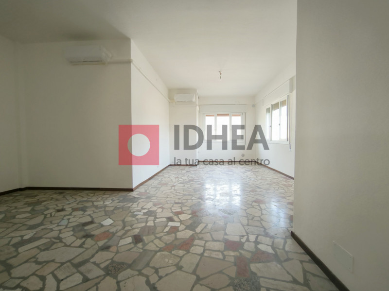 ufficio in affitto a Silea