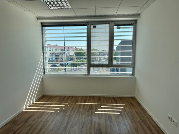 ufficio in affitto a Silea