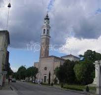 monolocale in affitto a Spresiano