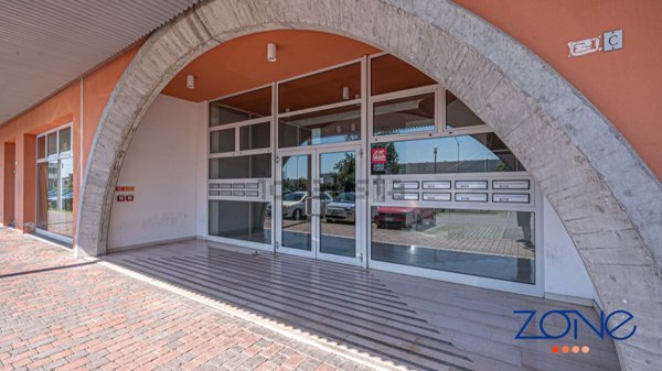 ufficio in affitto a Spresiano