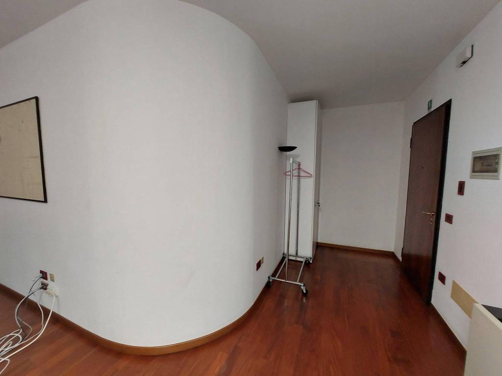 ufficio in affitto a Spresiano