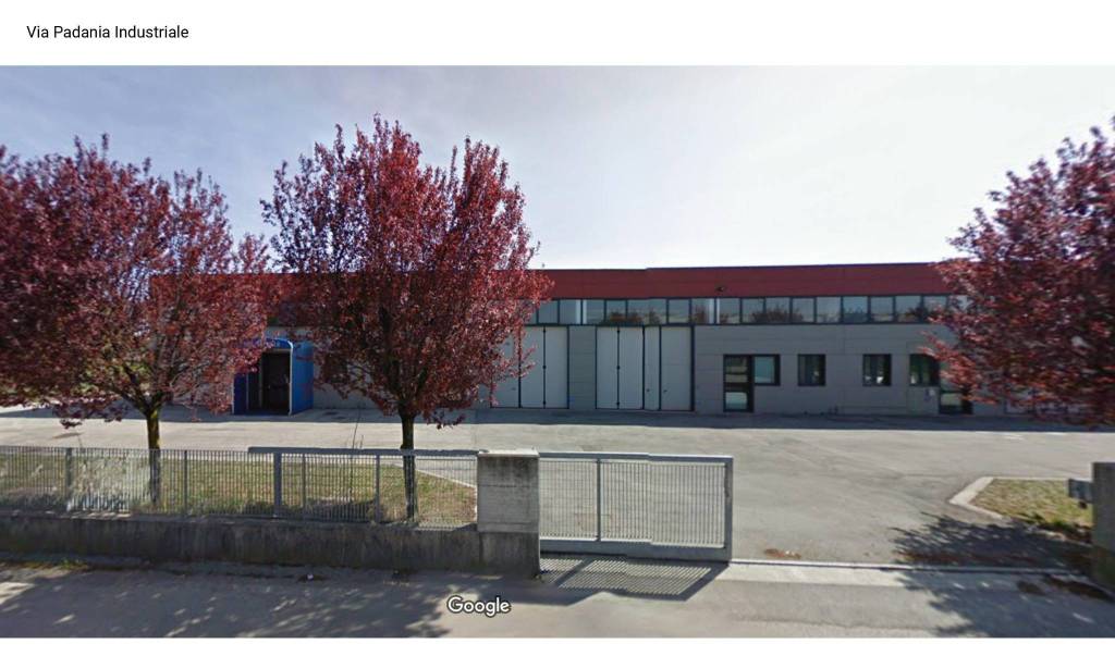 appartamento in affitto a Spresiano