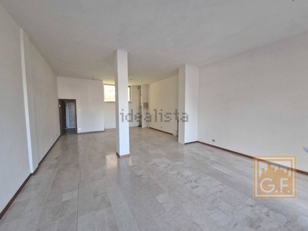 ufficio in affitto a Spresiano