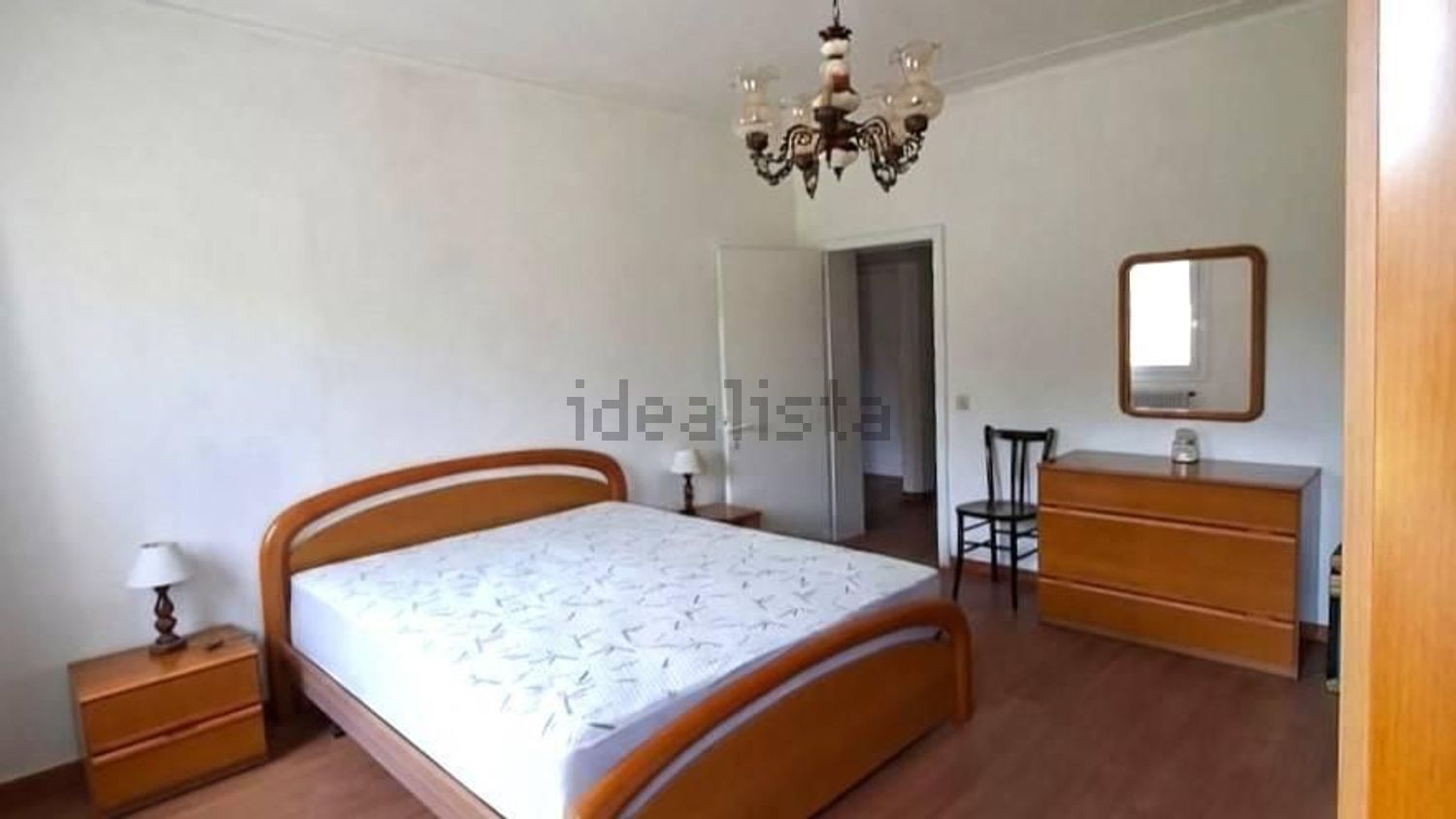 appartamento in affitto a Spresiano
