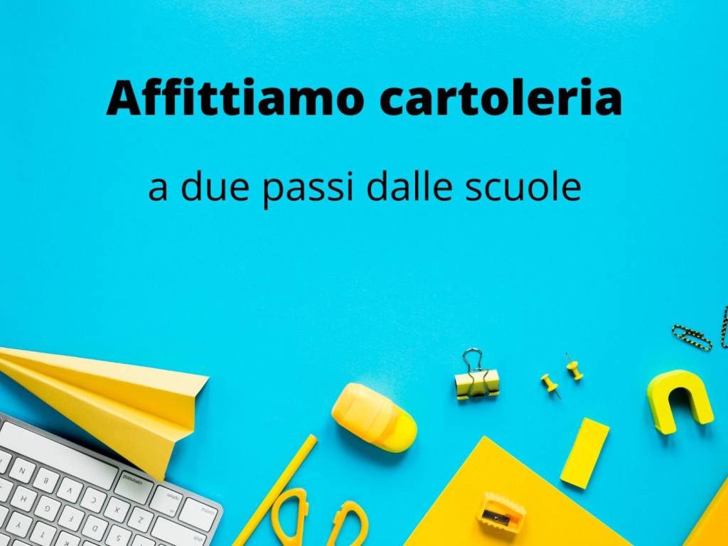 negozio in affitto a Susegana in zona Colfosco