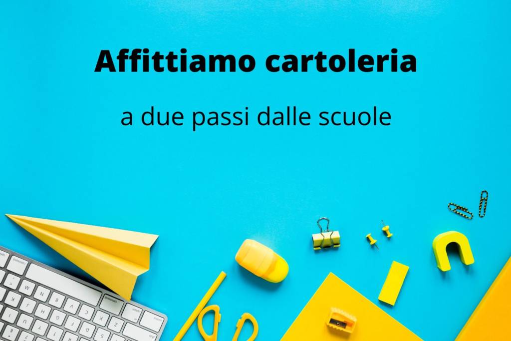 monolocale in affitto a Susegana