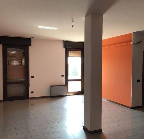 ufficio in affitto a Susegana