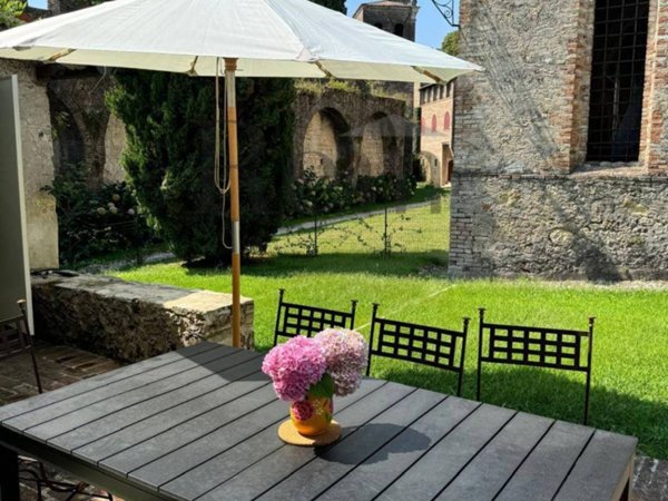 casa indipendente in affitto a Susegana