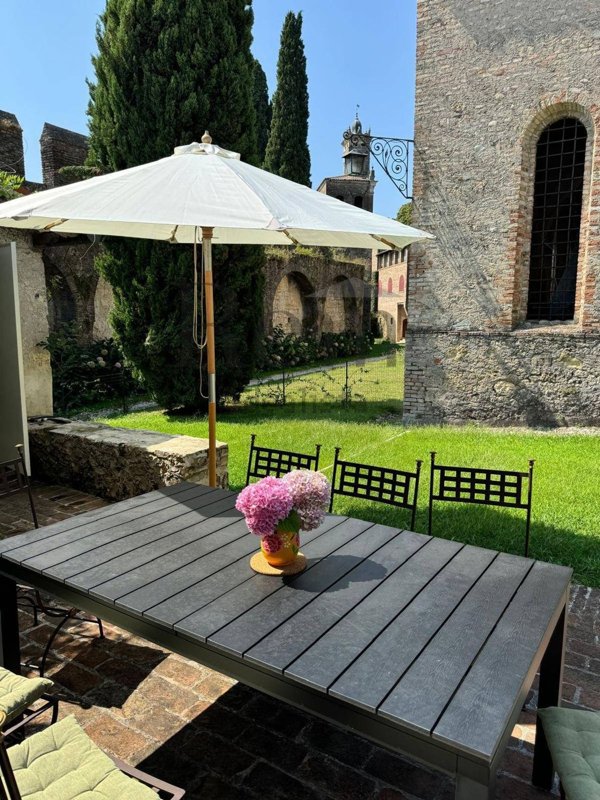 casale in affitto a Susegana