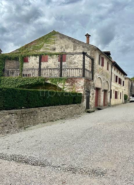 immagine annuncio 0 di 15