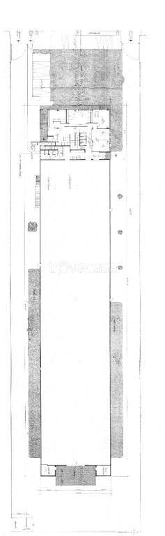 locale commerciale in affitto a Susegana