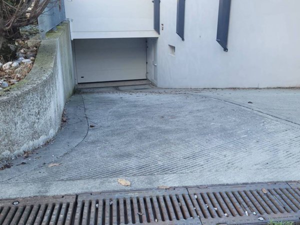 locale di sgombero in affitto a Susegana in zona Ponte della Priula