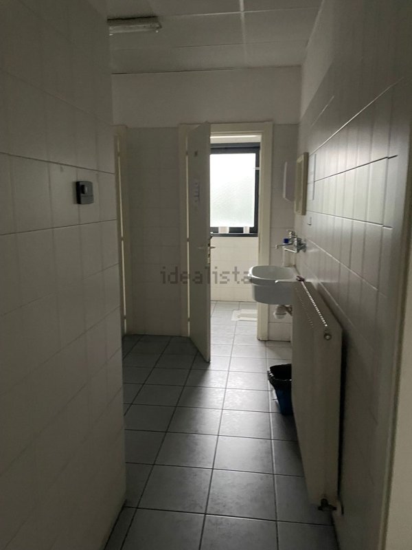 terreno edificabile in affitto a Susegana