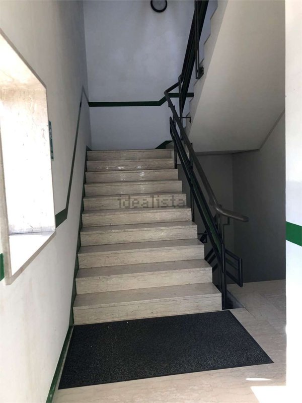 ufficio in affitto a Susegana