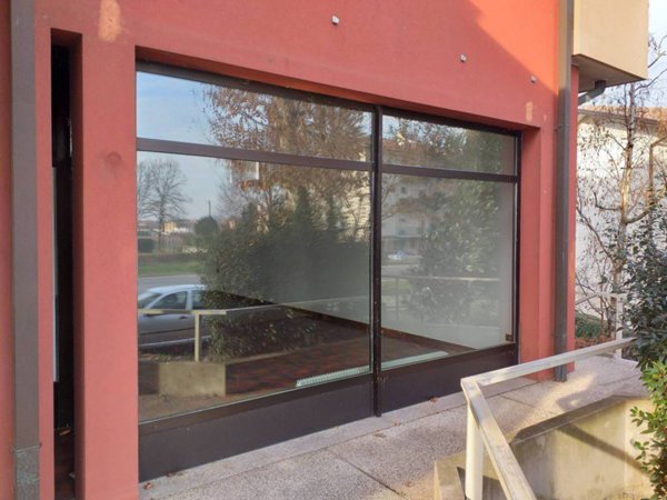 ufficio in affitto a Susegana