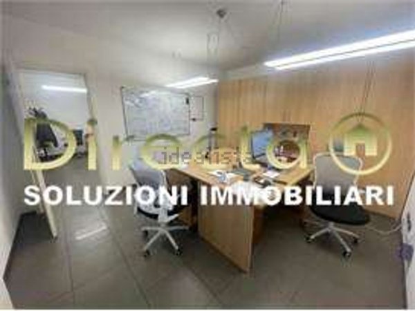 capannone in affitto a Susegana