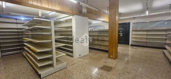 ufficio in affitto a Susegana