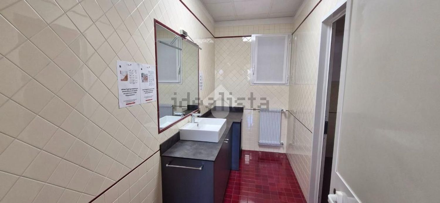 capannone in affitto a Susegana in zona Ponte della Priula