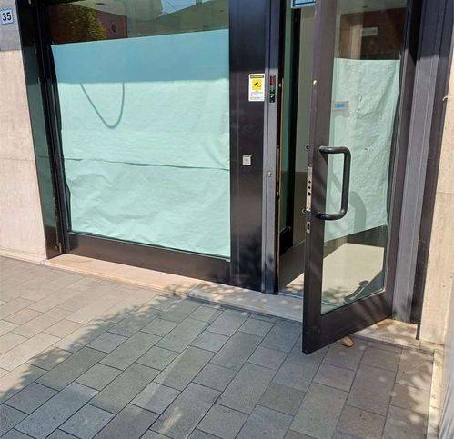 negozio in affitto a Susegana in zona Colfosco