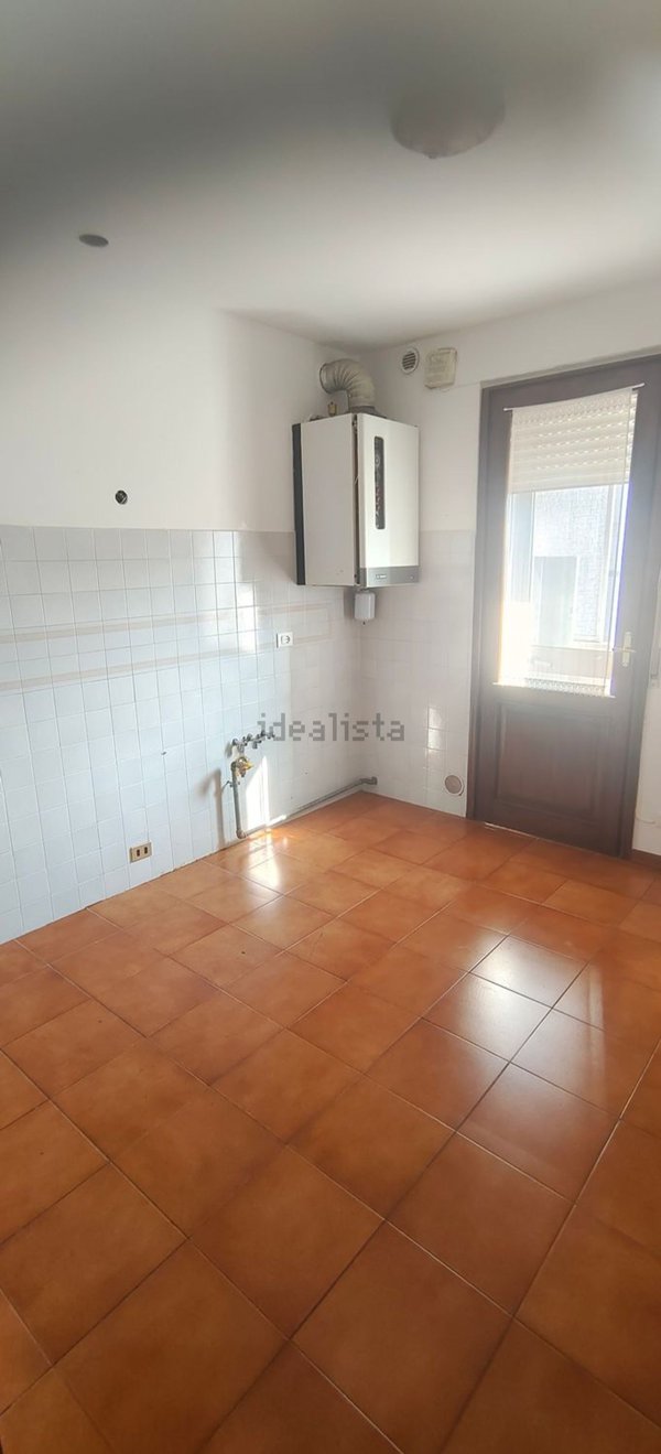 appartamento in affitto a Susegana