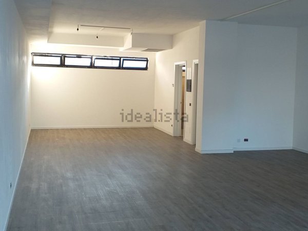 loft in affitto a Susegana in zona Ponte della Priula