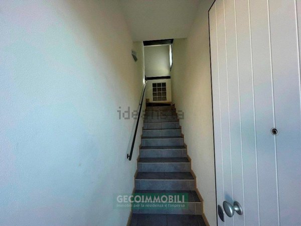 ufficio in affitto a Trevignano in zona Signoressa